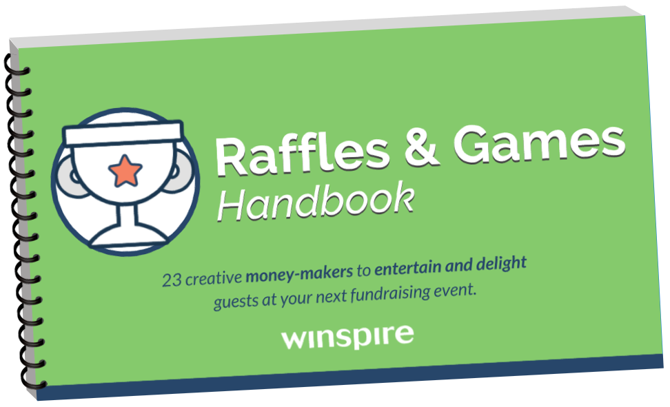 raffle-game-ideas-for-fundraising-events